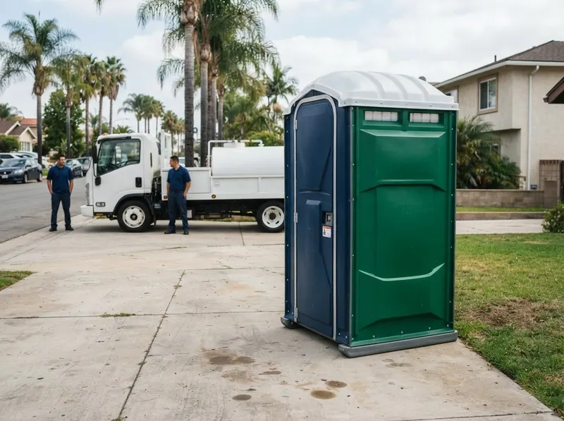 Standalone Handwashing and Sanitizing Stations in Los Angeles, CA